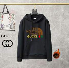 Picture of Gucci Hoodies _SKUGucciM-3XL25tr1233522